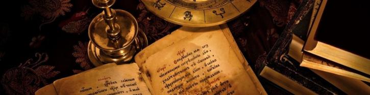 Image for Rocky Mountain Escape Rooms with ID of: 2774418