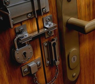 Image for Rocky Mountain Escape Rooms with ID of: 2774419