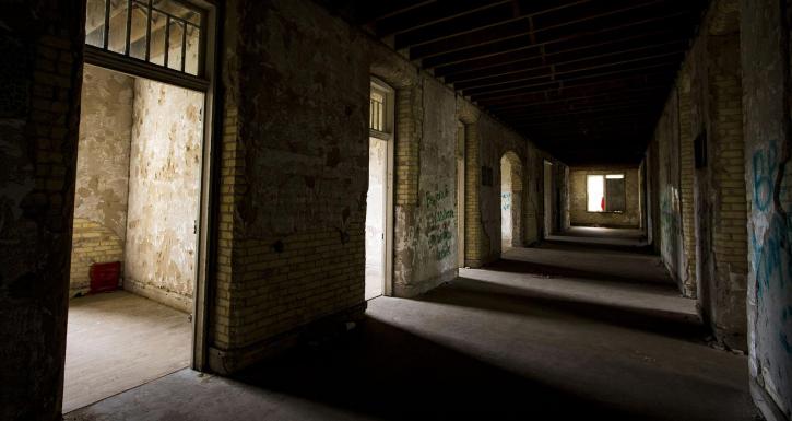 Image for Rocky Mountain Escape Rooms with ID of: 2774421