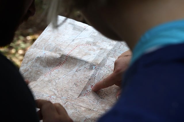 Image for Rocky Mountain Escape Rooms with ID of: 2774423