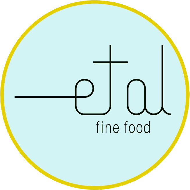 Image for et al - fine food with ID of: 2774628
