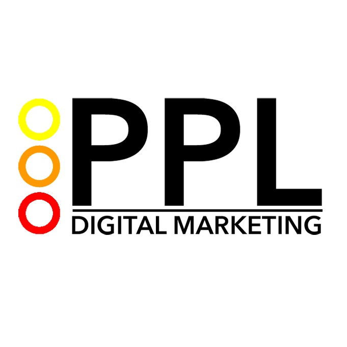 Image for PPL digital marketing with ID of: 2774652