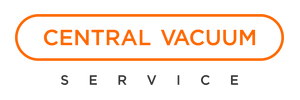 Image for Central Vacuum Service with ID of: 2774679