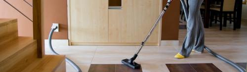 Image for Central Vacuum Service with ID of: 2774683