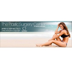 Image for The Plastic Surgery Center with ID of: 2774695