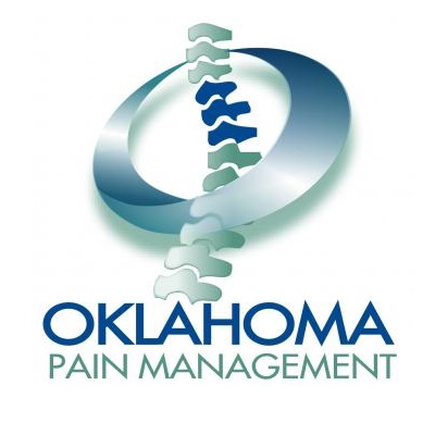 Image for Garrett Wright, M.D. with ID of: 2774707