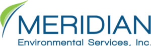 Image for Meridian Environmental Services with ID of: 2774725