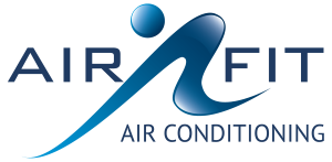 Image for AIR FIT air conditioning with ID of: 2774746