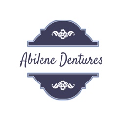 Image for Abilene Dentures and Implants with ID of: 2774791