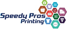 Image for Speedy Pros, Inc with ID of: 2774803