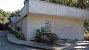 Image for Speedy Pros, Inc with ID of: 2774806
