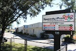 Image for Speedy Pros, Inc with ID of: 2774807