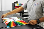 Image for Speedy Pros, Inc with ID of: 2774808