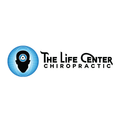Image for The Life Center Chiropractic with ID of: 2774821