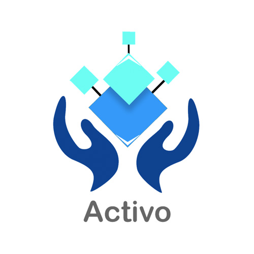 Image for Top Asset Tracking Software App, Asset Management Software App, Barcode Asset Tracker with ID of: 2774879