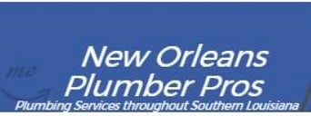 Image for New Orleans Plumber Pros with ID of: 2774899