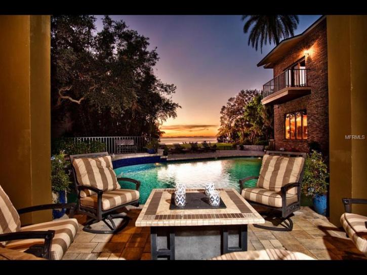 Image for Rental Space for Business FL with ID of: 2774902