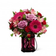 Image for Same Day Flower Delivery Phoenix AZ - Send Flowers with ID of: 2774906