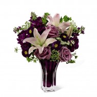 Image for Same Day Flower Delivery Phoenix AZ - Send Flowers with ID of: 2774907