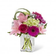 Image for Same Day Flower Delivery Phoenix AZ - Send Flowers with ID of: 2774908