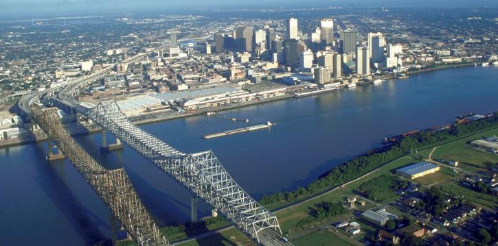 Image for New Orleans Plumber Pros with ID of: 2774912