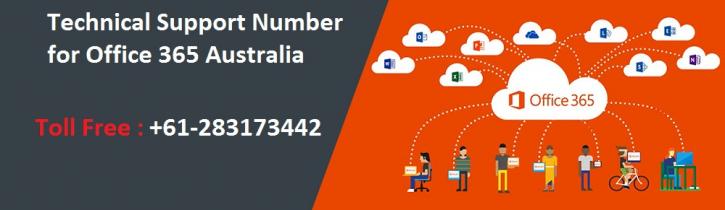 Image for Technical issues call Office 365 Support Australia 61-283173442. with ID of: 2774921