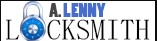 Image for A Lenny Locksmith with ID of: 2774934