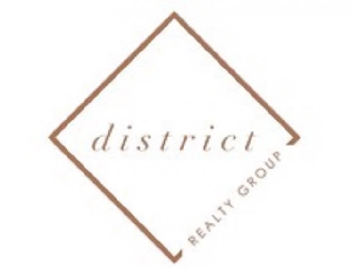 Image for District Realty Group with ID of: 2774937