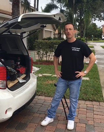 Image for A Lenny Locksmith with ID of: 2774949