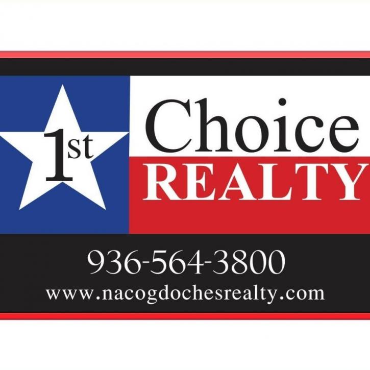 Image for 1st Choice Realty with ID of: 2774959