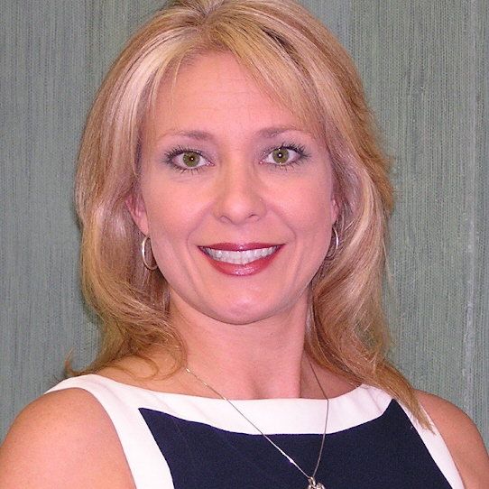 Image for 1st Choice Realty with ID of: 2774975