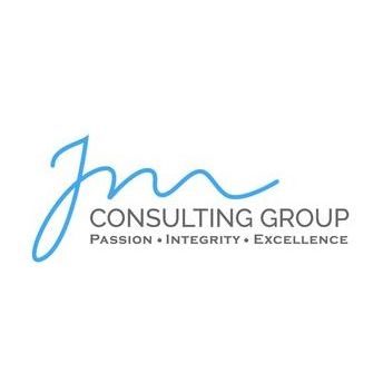 Image for JM Consulting Group with ID of: 2774983