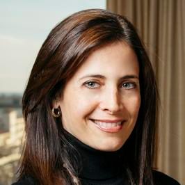 Image for JM Consulting Group with ID of: 2774987