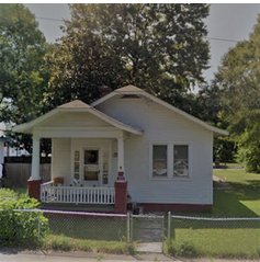 Image for Sell My Richmond House Fast with ID of: 2774993
