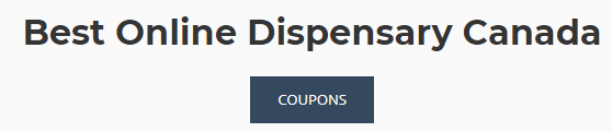 Image for Best Online Dispensary Canda with ID of: 2774997