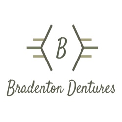 Image for Bradenton Denture Repair with ID of: 2775006