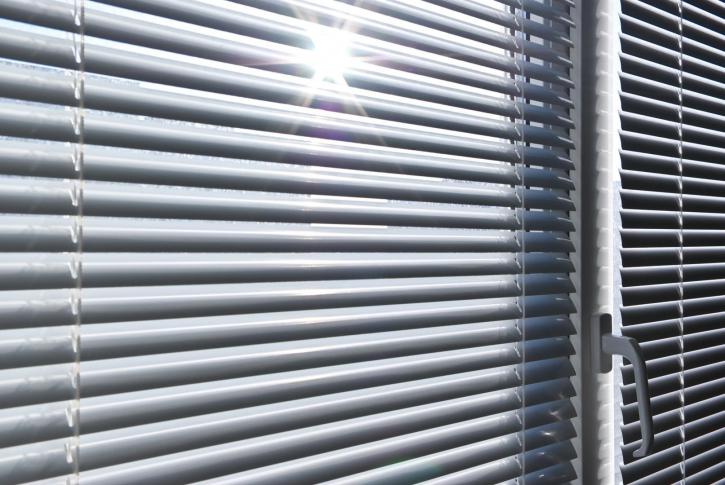 Image for Solid Ground Hurricane Shutters with ID of: 2775064
