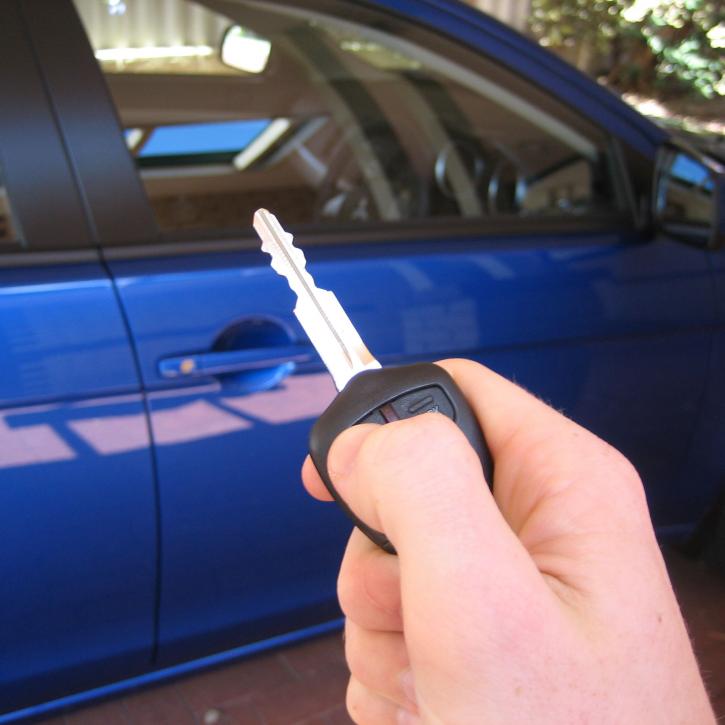 Image for AAA NORTH LOCK AND SAFE with ID of: 2775072