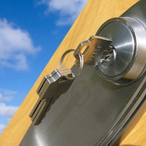 Image for AAA NORTH LOCK AND SAFE with ID of: 2775073