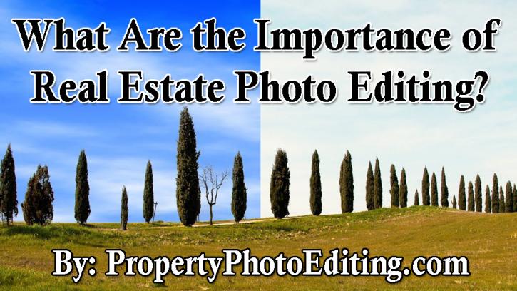 Image for Property Photo Editing with ID of: 2775082