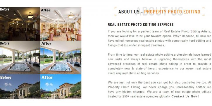 Image for Property Photo Editing with ID of: 2775087