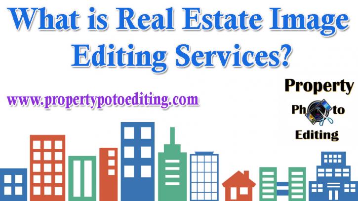Image for Property Photo Editing with ID of: 2775101