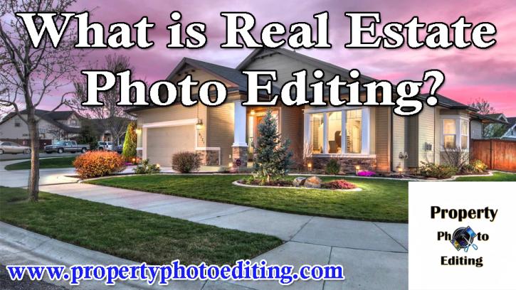 Image for Property Photo Editing with ID of: 2775102