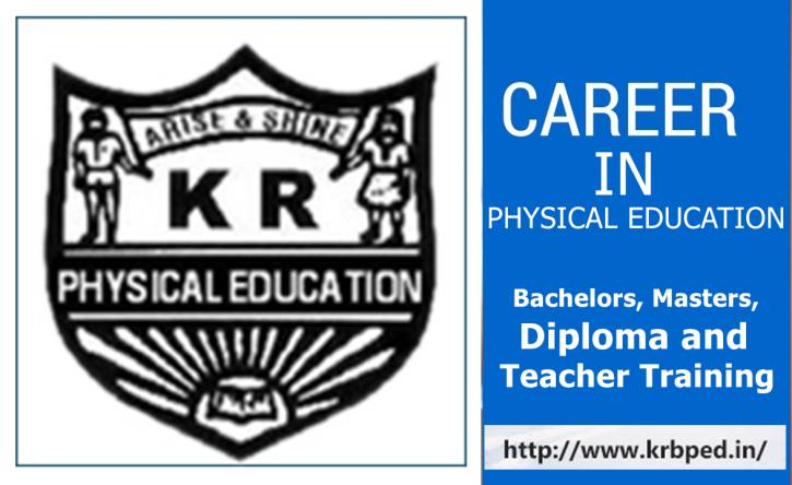 Image for Colleges Offered Physical Education Degree Courses in Tamil Nadu with ID of: 2775115