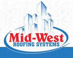 Image for Mid-West Roofing Systems with ID of: 2775139