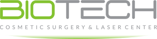 Image for Biotech Cosmetic Surgery & Laser Center with ID of: 2775198