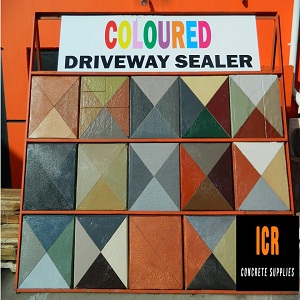Image for ICR Concrete Supplies with ID of: 2775217