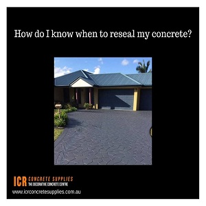 Image for ICR Concrete Supplies with ID of: 2775224