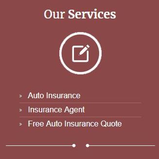 Image for Florida Insurance Services Central Florida with ID of: 2775239
