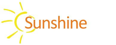 Image for Sunshine Custom Design Cabinets with ID of: 2775280